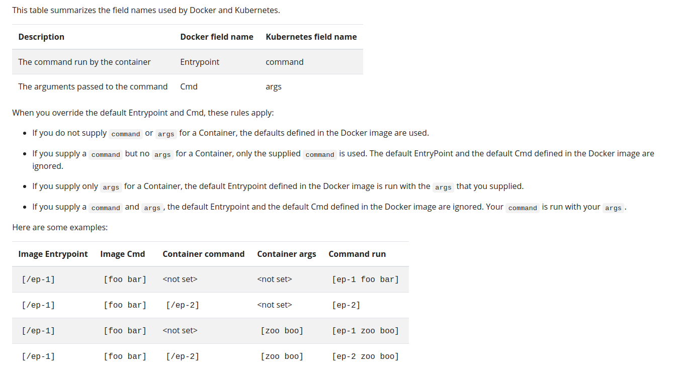 docker-vs-kubernetes
